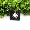4.5CM MCF-G04P05-1 for ASUS Eee pc700 701 900 901 1000 4507 Turbofan view 1