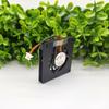 4.5CM MCF-G04P05-1 for ASUS Eee pc700 701 900 901 1000 4507 Turbofan view 2