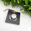 4.5CM MCF-G04P05-1 for ASUS Eee pc700 701 900 901 1000 4507 Turbofan view 3