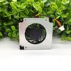4.5CM MCF-G04P05-1 for ASUS Eee pc700 701 900 901 1000 4507 Turbofan view 4