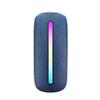 MVUYO Outdoor Camping Portable Colorful Subwoofer with Card Insertion Speaker view 1