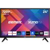 Element E300AE40CG 40 inch Class Genesis Series 1080p HD LED Smart Xumo TV view 1