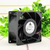 12V 1.35A FFB0812EHE -F00 8038 Power Supply 8CM Violent Fan view 3