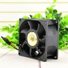 12V 1.35A FFB0812EHE -F00 8038 Power Supply 8CM Violent Fan view 4