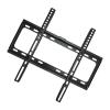ADPVRLUQ 26-63 Inch TV Bracket Adjustable TV Mounting Bracket with Horizontal Thin Flat Screen TV Wall Mount LCD LED TV Screen view 3