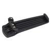 shenruifa 5pcs Radio Belt Clip Replacement with Screws Plastic for PD600 PD700 PD780 PD788 PD980 PT 580H TC 720S view 4