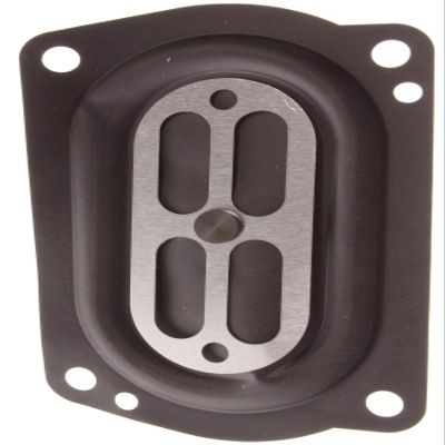 Compatible with Diaphragm, 43028-3711 PrPara26442