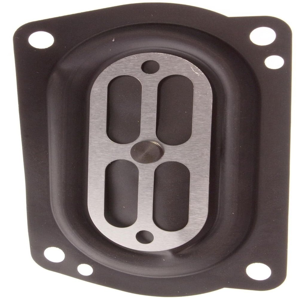 Compatible with Diaphragm, 43028-3711 PrPara26442