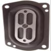 Compatible with Diaphragm, 43028-3711 PrPara26442 view 1