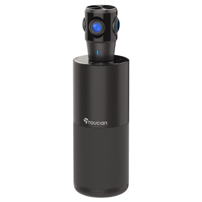 360 Conference Camera System