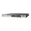 Original Genuine Ethernet Network Switch WS-C3750X-24T-L Durable 1-Year Warranty view 1
