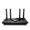 Archer AX21 Wi-Fi 6 Router, AX1800 Dual-Band view 1