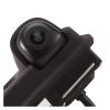 Car Tailgate Back Up Camera Pull Handle Assembly Compatible with Kia Soul 2020-2021 99240-K0000 view 1
