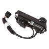 Car Tailgate Back Up Camera Pull Handle Assembly Compatible with Kia Soul 2020-2021 99240-K0000 view 2
