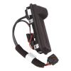 Car Tailgate Back Up Camera Pull Handle Assembly Compatible with Kia Soul 2020-2021 99240-K0000 view 3