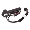 Car Tailgate Back Up Camera Pull Handle Assembly Compatible with Kia Soul 2020-2021 99240-K0000 view 4