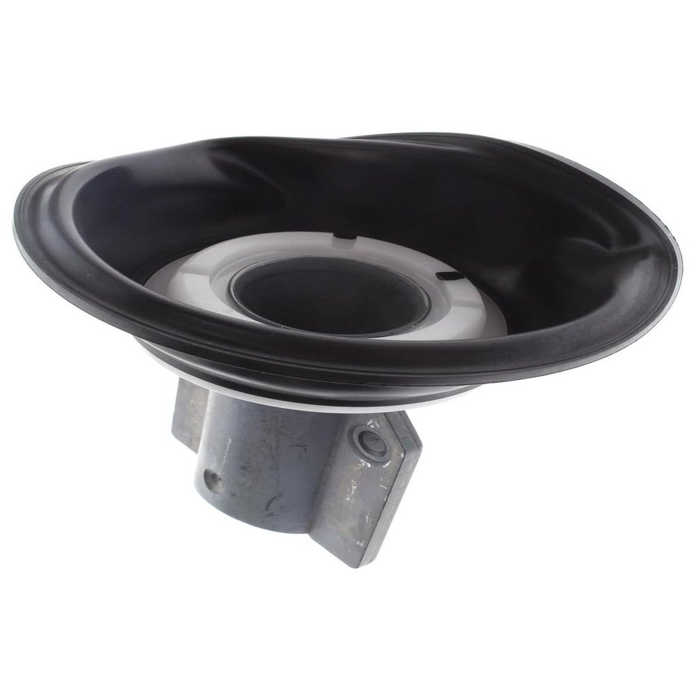 Compatible with Diaphragm, 43028-1062 PrPara28549