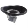 Compatible with Diaphragm, 43028-1062 PrPara28549 view 1