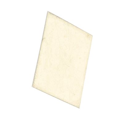 Compatible for use with Desco Pilot Spy Glass Complete O-857343 KolCoh27146
