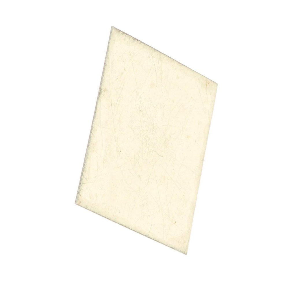 Compatible for use with Desco Pilot Spy Glass Complete O-857343 KolCoh27146