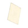 Compatible for use with Desco Pilot Spy Glass Complete O-857343 KolCoh27146 view 1