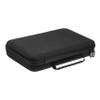 ARTIBETTER Action Camera Bag Carrying Case for One Scratch-resistant Includes Mesh Storage for Accessories Portable Design for Travel and Outdoor Use view 1
