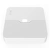 NVR301-16LE2-P8-16-ch 1-SATA Ultra 265/H.265/H.264 NVR view 1