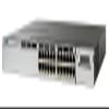 Original Genuine Ethernet Network Switch WS-C3750X-24P-E Durable 1-Year Warranty view 1