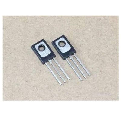 10PAIR 2SB649AC 2SD669AC TO-126 2SB649 2SD669 (10 B649+10 D669)