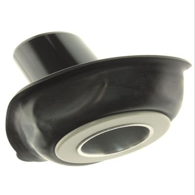 Compatible with Diaphragm Assy 1Fk-14940-09-00 PrPara28509