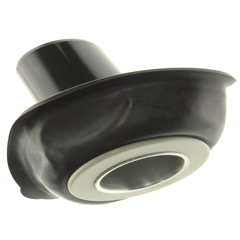 Compatible with Diaphragm Assy 1Fk-14940-09-00 PrPara28509