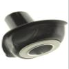 Compatible with Diaphragm Assy 1Fk-14940-09-00 PrPara28509 view 1