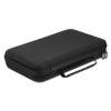 DOITOOL Camera Carrying Case for One Durable Material Scratch-resistant Design Comfortable Handle Removable Inner Pad Camera Accessories view 1
