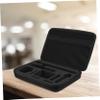DOITOOL Camera Carrying Case for One Durable Material Scratch-resistant Design Comfortable Handle Removable Inner Pad Camera Accessories view 3