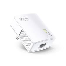 TL-PA7017 - AV1000 Gigabit Powerline Adapter