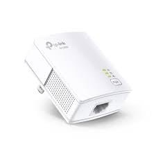 TL-PA7017 - AV1000 Gigabit Powerline Adapter