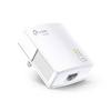 TL-PA7017 - AV1000 Gigabit Powerline Adapter view 1