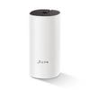 Deco M4 AC1200 Mesh WiFi System, Whole Home Coverage, Single Unit, ISP Version view 1