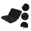 Angoily Waterproof Camera Case for X2 Panoramic Camera Bag Oxford Eva Material Scratch Dust Protection view 4