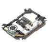 KEM480AAA KES-480AGran Replacement for BDP-3120 BDP-160 Players view 1