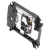 KEM480AAA KES-480AGran Replacement for BDP-3120 BDP-160 Players view 2