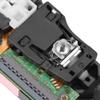 KEM480AAA KES-480AGran Replacement for BDP-3120 BDP-160 Players view 3