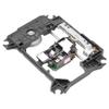 KEM480AAA KES-480AGran Replacement for BDP-3120 BDP-160 Players view 4