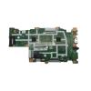 5b21L81768 Replacement for Lenovo Chromebook 500E 3nd Gen Laptop Motherboard 4GB RAM 32GB Storage Intel N4500 Processor view 1