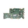 5b21L81768 Replacement for Lenovo Chromebook 500E 3nd Gen Laptop Motherboard 4GB RAM 32GB Storage Intel N4500 Processor view 2