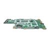5b21L81768 Replacement for Lenovo Chromebook 500E 3nd Gen Laptop Motherboard 4GB RAM 32GB Storage Intel N4500 Processor view 3