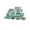 5b21L81768 Replacement for Lenovo Chromebook 500E 3nd Gen Laptop Motherboard 4GB RAM 32GB Storage Intel N4500 Processor view 4