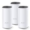 Deco HC4 AC1200 Whole Home Mesh WiFi System, Single Unit view 1