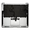A1466 Complete Top Case with Trackpad and I/O Board 923-0439, 820-3455-A, 821-1722-A, 923-0440, 069-9397, 661-7480 (Genuine) view 1