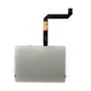 A1466 Complete Top Case with Trackpad and I/O Board 923-0439, 820-3455-A, 821-1722-A, 923-0440, 069-9397, 661-7480 (Genuine) view 3